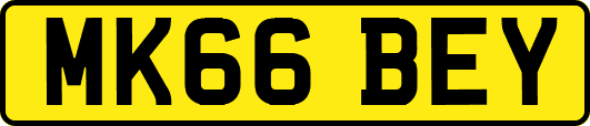 MK66BEY