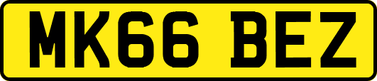 MK66BEZ