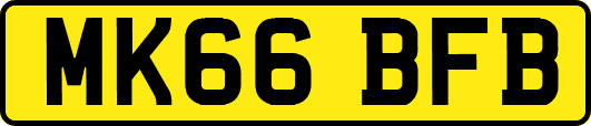 MK66BFB
