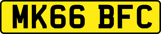 MK66BFC