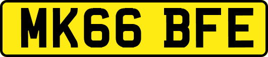 MK66BFE