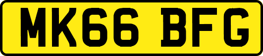 MK66BFG