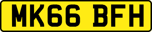 MK66BFH