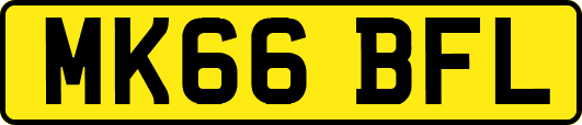 MK66BFL
