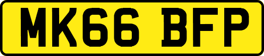 MK66BFP