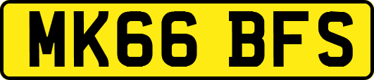 MK66BFS
