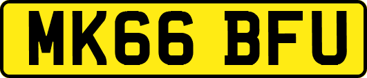 MK66BFU