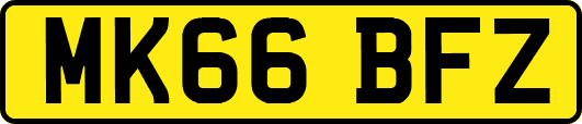 MK66BFZ