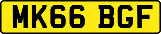 MK66BGF
