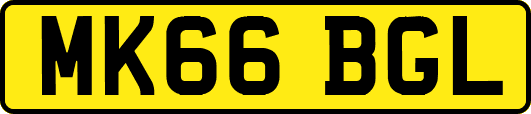 MK66BGL