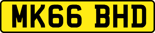 MK66BHD