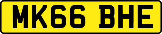 MK66BHE