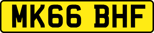 MK66BHF