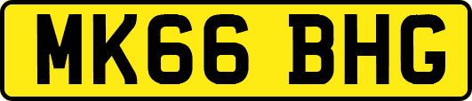 MK66BHG