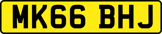 MK66BHJ