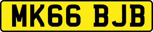 MK66BJB