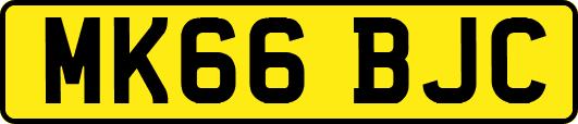 MK66BJC