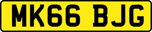 MK66BJG