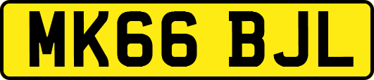 MK66BJL