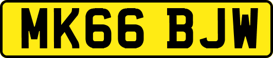 MK66BJW