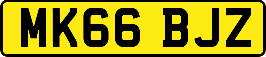 MK66BJZ