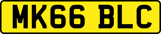 MK66BLC