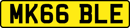 MK66BLE