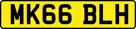 MK66BLH