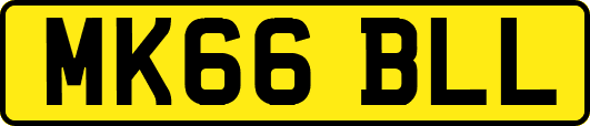 MK66BLL