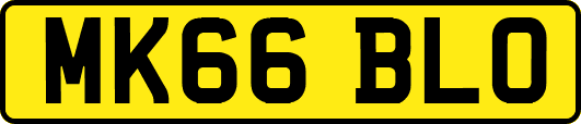 MK66BLO