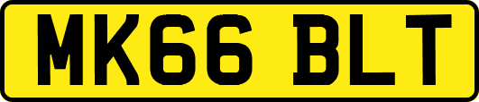 MK66BLT