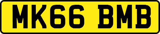 MK66BMB