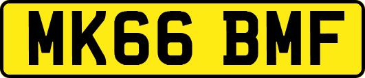 MK66BMF