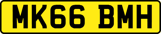 MK66BMH