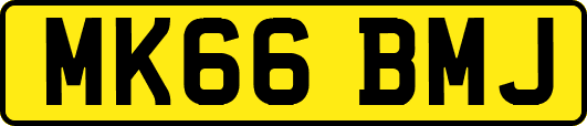 MK66BMJ
