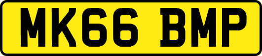 MK66BMP