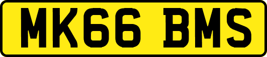 MK66BMS