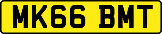 MK66BMT
