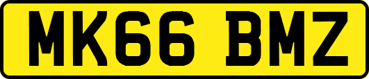 MK66BMZ