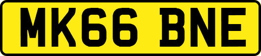 MK66BNE
