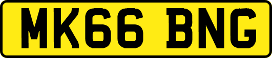MK66BNG