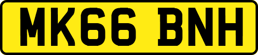 MK66BNH