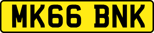 MK66BNK