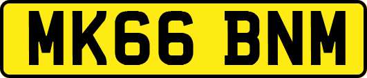 MK66BNM