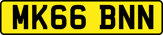 MK66BNN