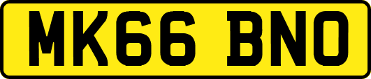 MK66BNO