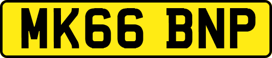 MK66BNP