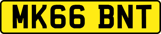 MK66BNT