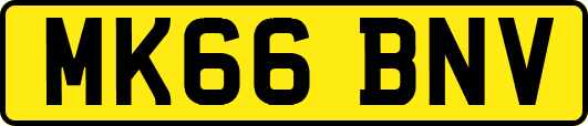 MK66BNV