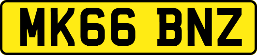 MK66BNZ